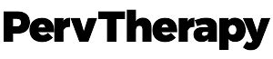 pervtherapy|Perverted Therapist Sex Videos .